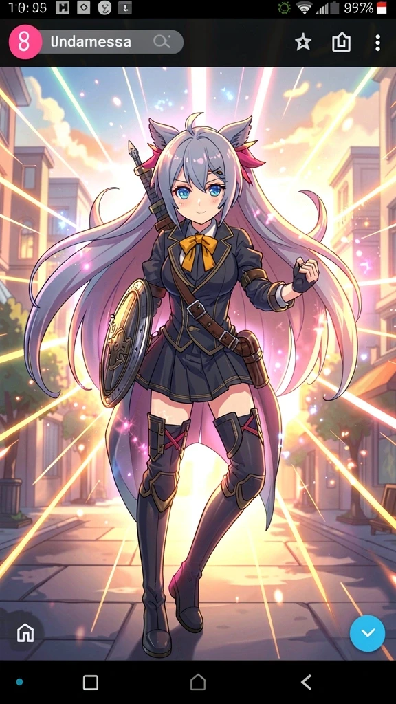 ziatogel